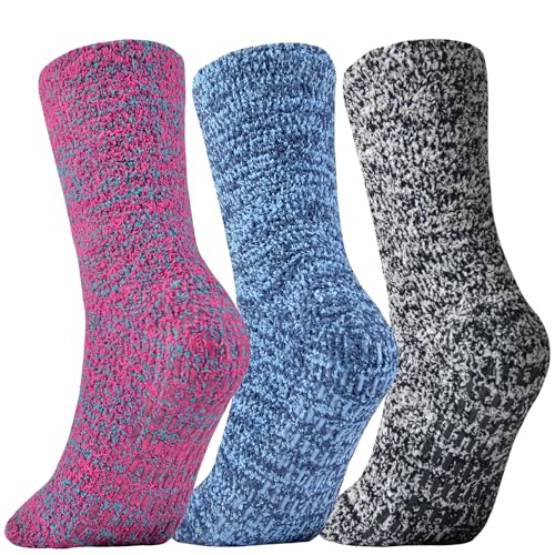 3 Pairs,assorted 2