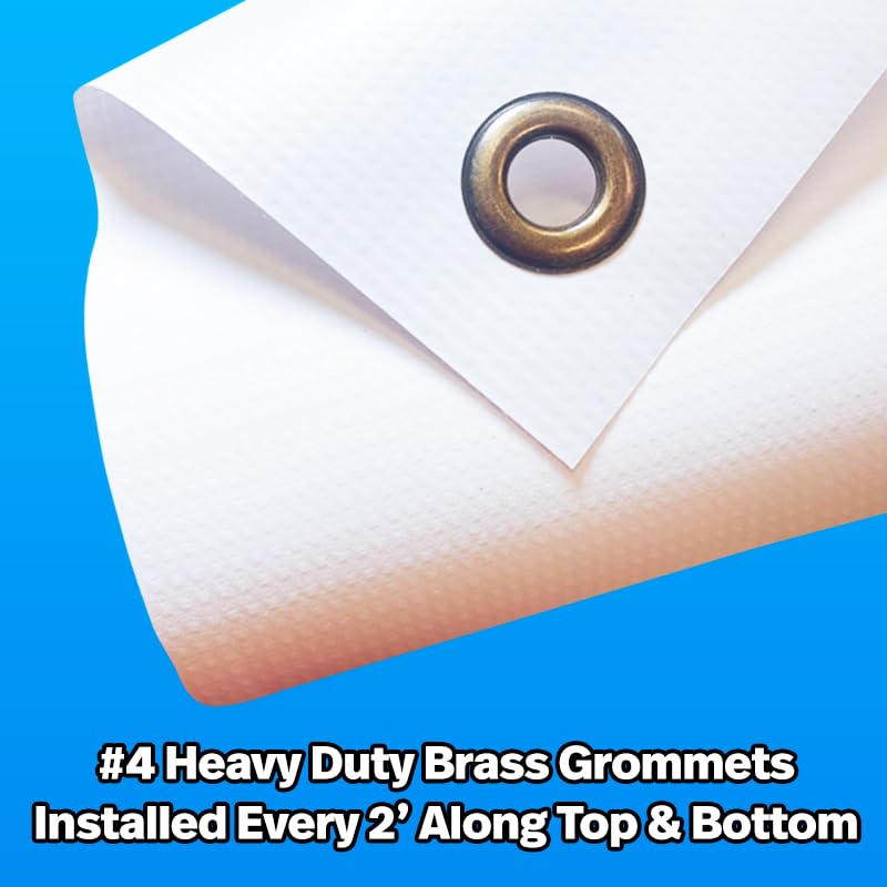 5ft x 2ft Video Games Vinyl Banner - Premium Quality for Gaming Events, Conventions & Home Decor