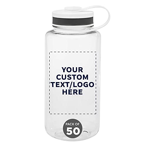 - Custom - Clear