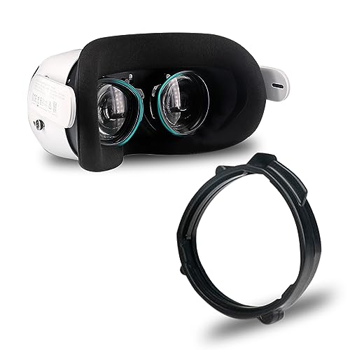 SPH:OS-5.50