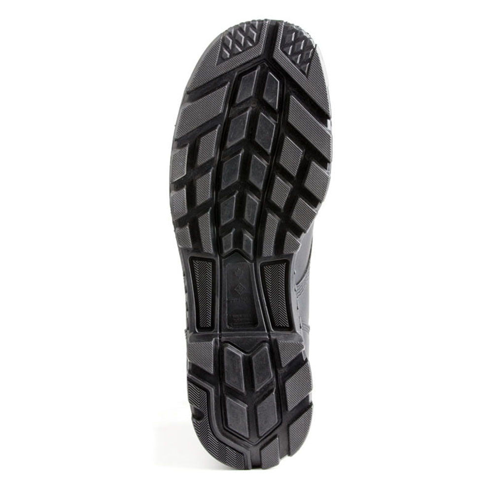 Terra Argo Men's & Women's 8