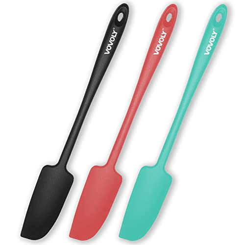 3-Pack Assorted