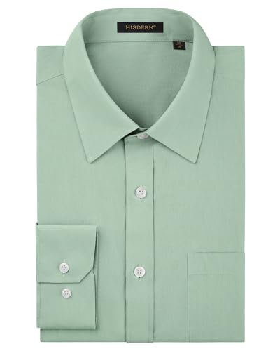 G-bean Green