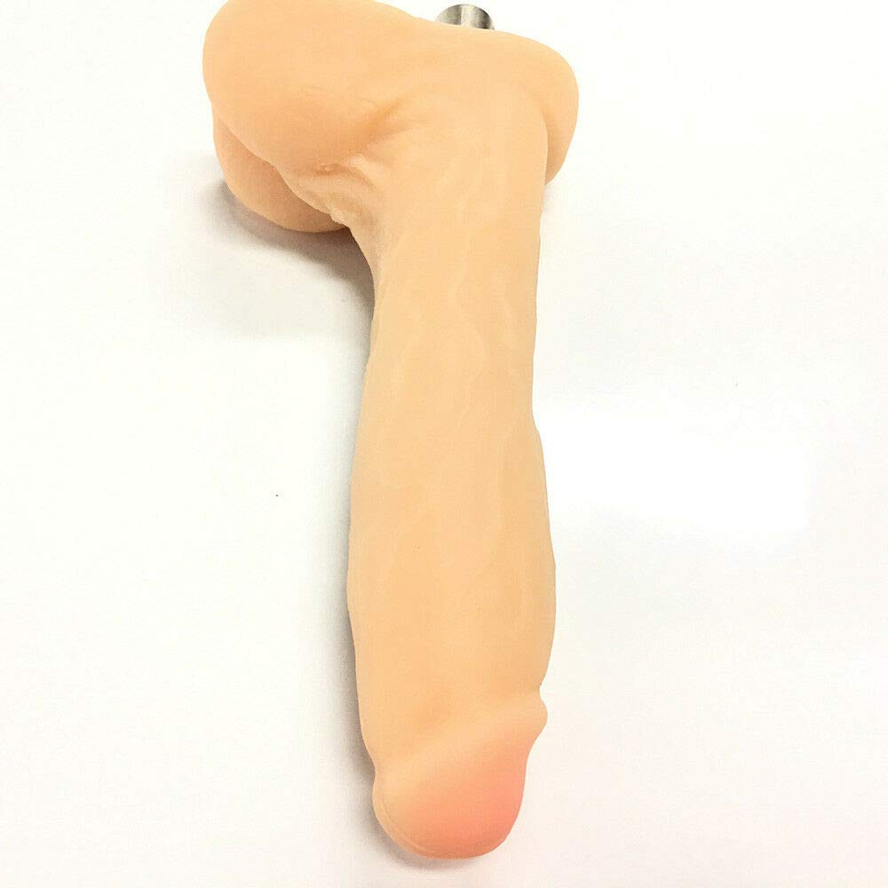 Flexible 7.75