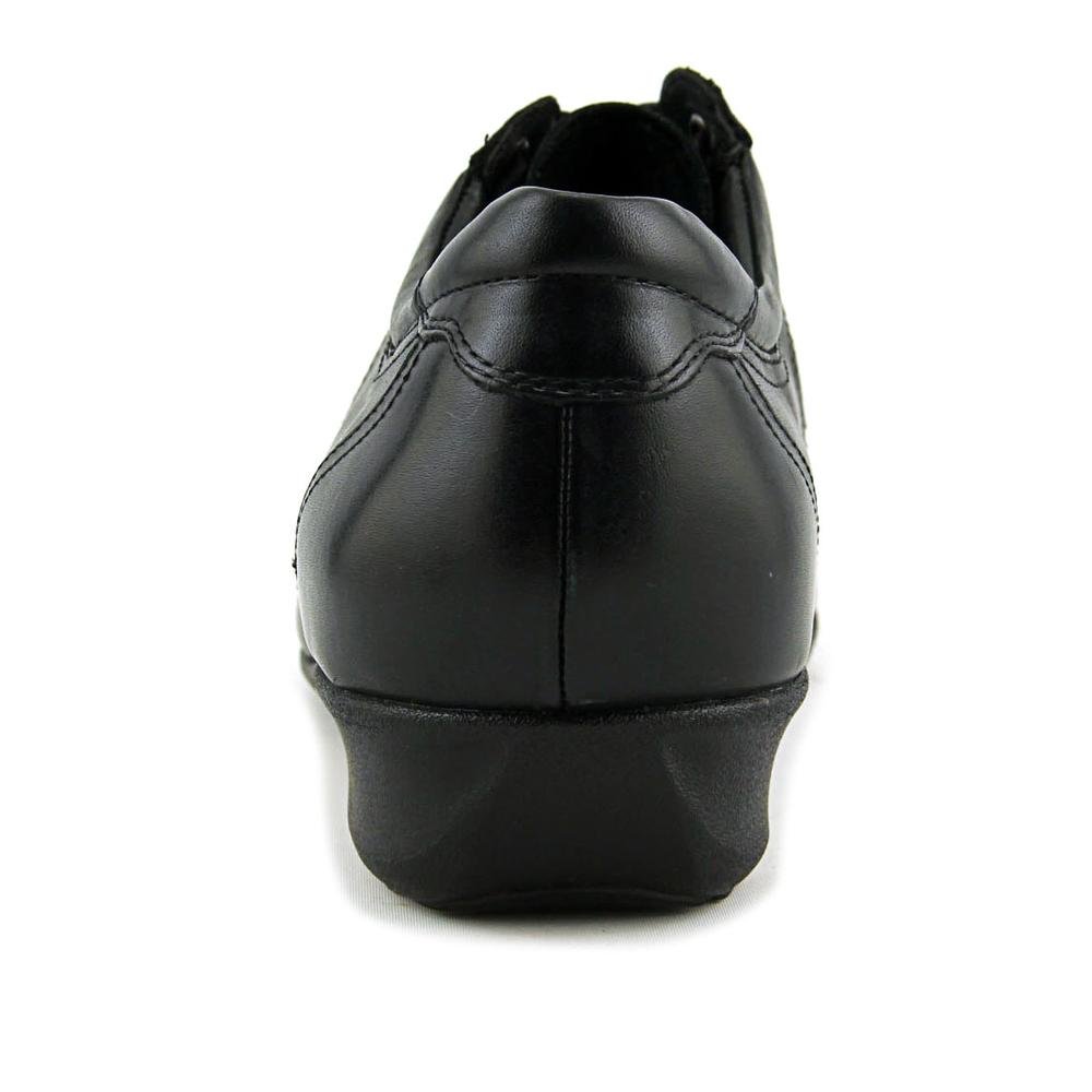Drew Women's Prague Boots - Stylish & Comfortable Ankle Boots for Women | Perfect for Fall, Winter & Casual Outfits