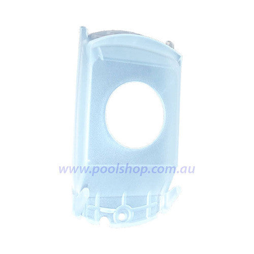 Kreepy Krauly Baffle Plate Replacement for VTX7 & Marathon KK13M Pool Cleaners - Premium Suit for Efficient Pool Cleaning & Maintenance
