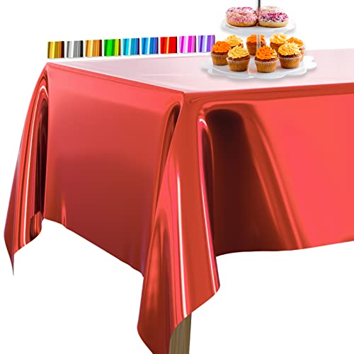 Red-1 Pack-9508