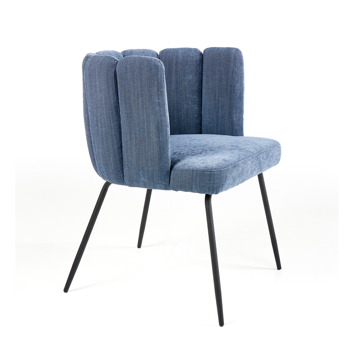 M Co Living Bubble Chair - Hanging Egg Chair for Indoor/Outdoor Use - Perfect for Living Room, Bedroom, Patio & Garden Relaxation