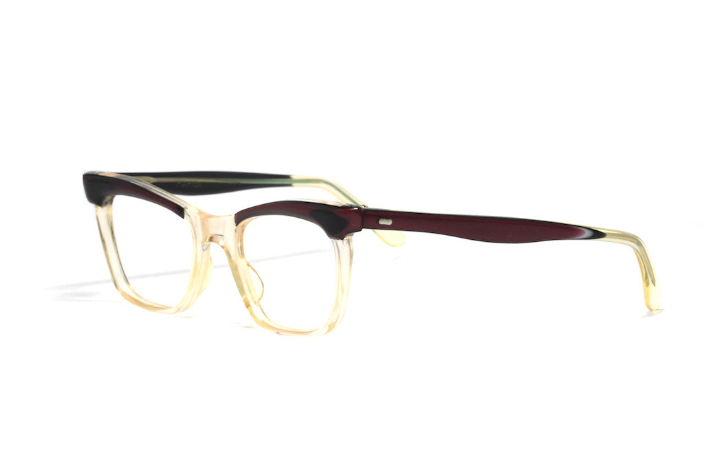 Elaine by Mafline - Premium Handmade in England Women's Fashion - Perfect for Office Wear, Evening Events & Special Occasions