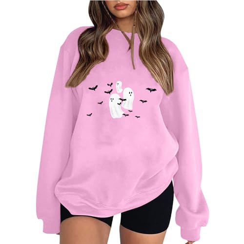 D-pink