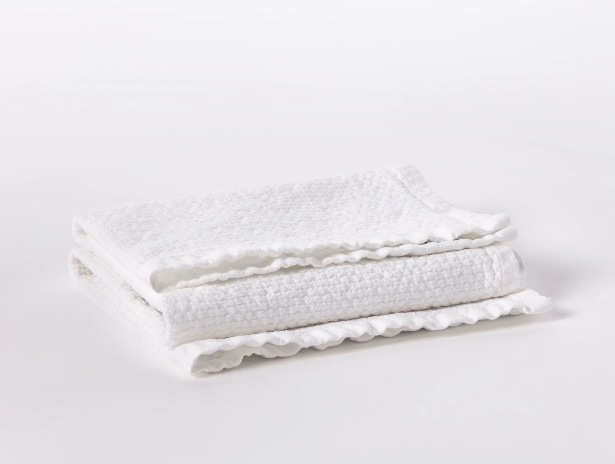 Premium Organic Cotton Bath Towels - Soft, Absorbent & Eco-Friendly - Perfect for Spa, Beach & Home Use