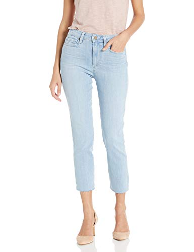 Icicle Distressed
