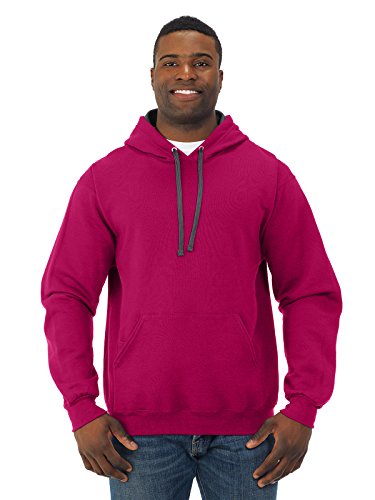 Cyber Pink