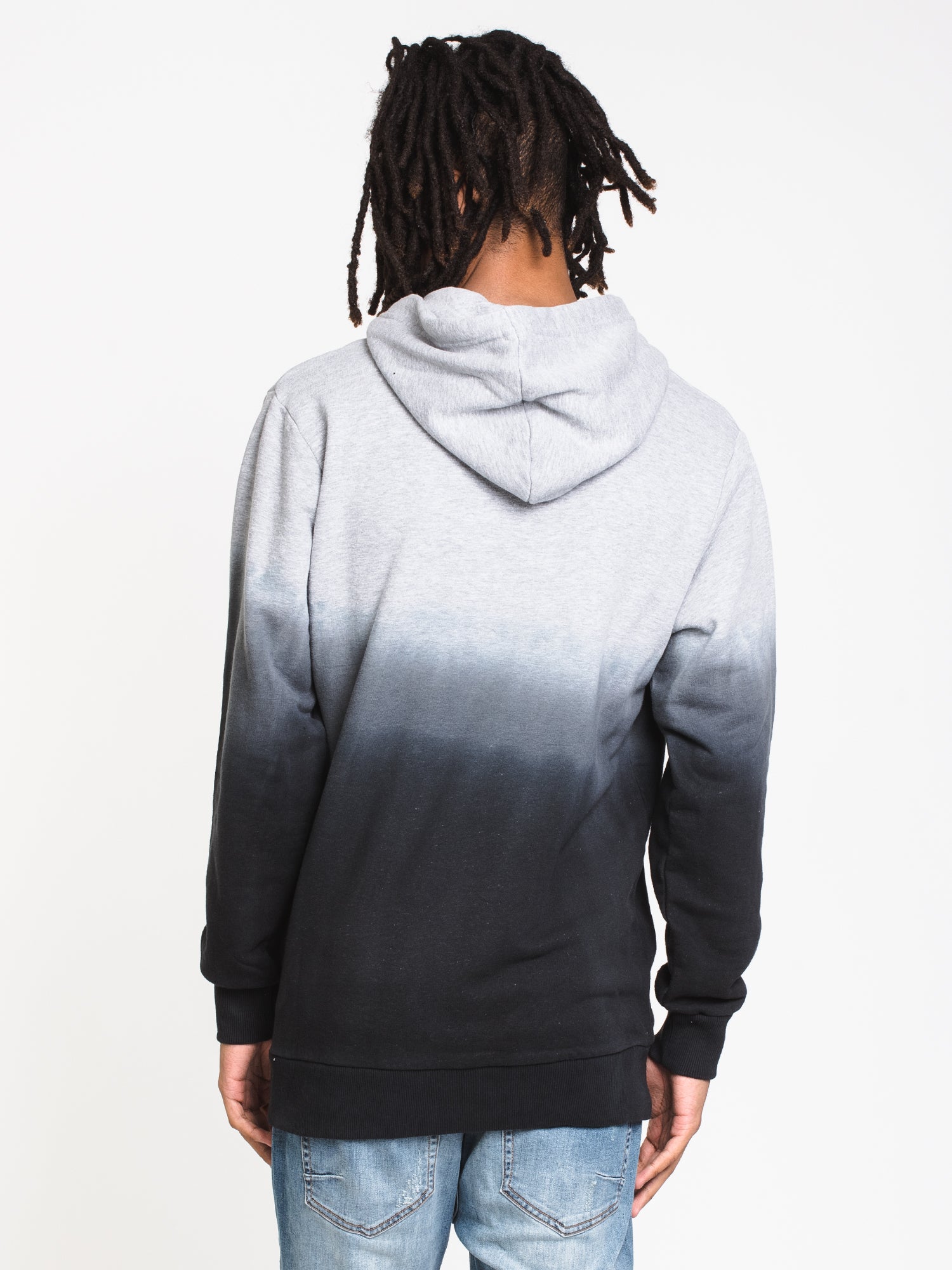 Crooks & Castles Red Box Logo Pullover Hoodie - Men's Streetwear Sweatshirt for Casual Wear & Urban Fashion