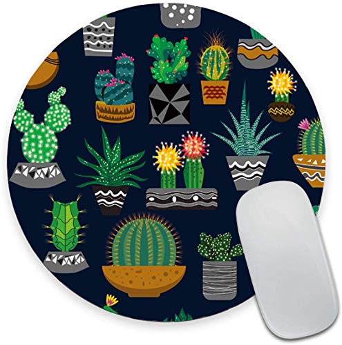 Cute Cactus