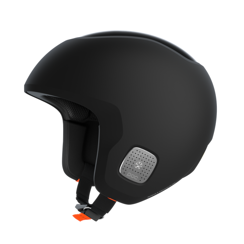 POC Skull Dura Comp MIPS Helmet 2025 - Lightweight Mountain Bike & Road Cycling Helmet for Men & Women - Perfect for Trail Riding, Commuting and Urban Cycling