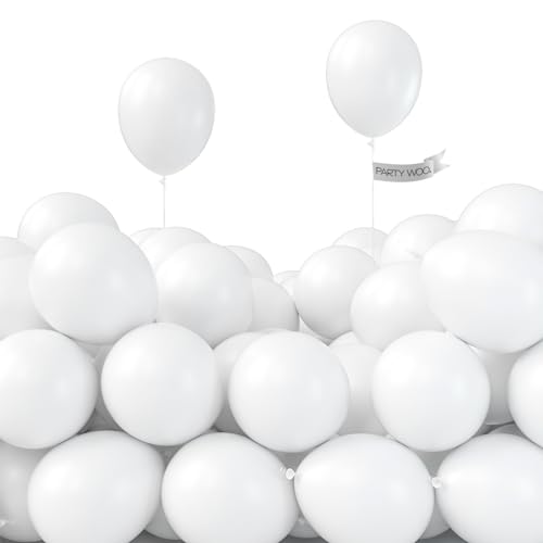 White-y13