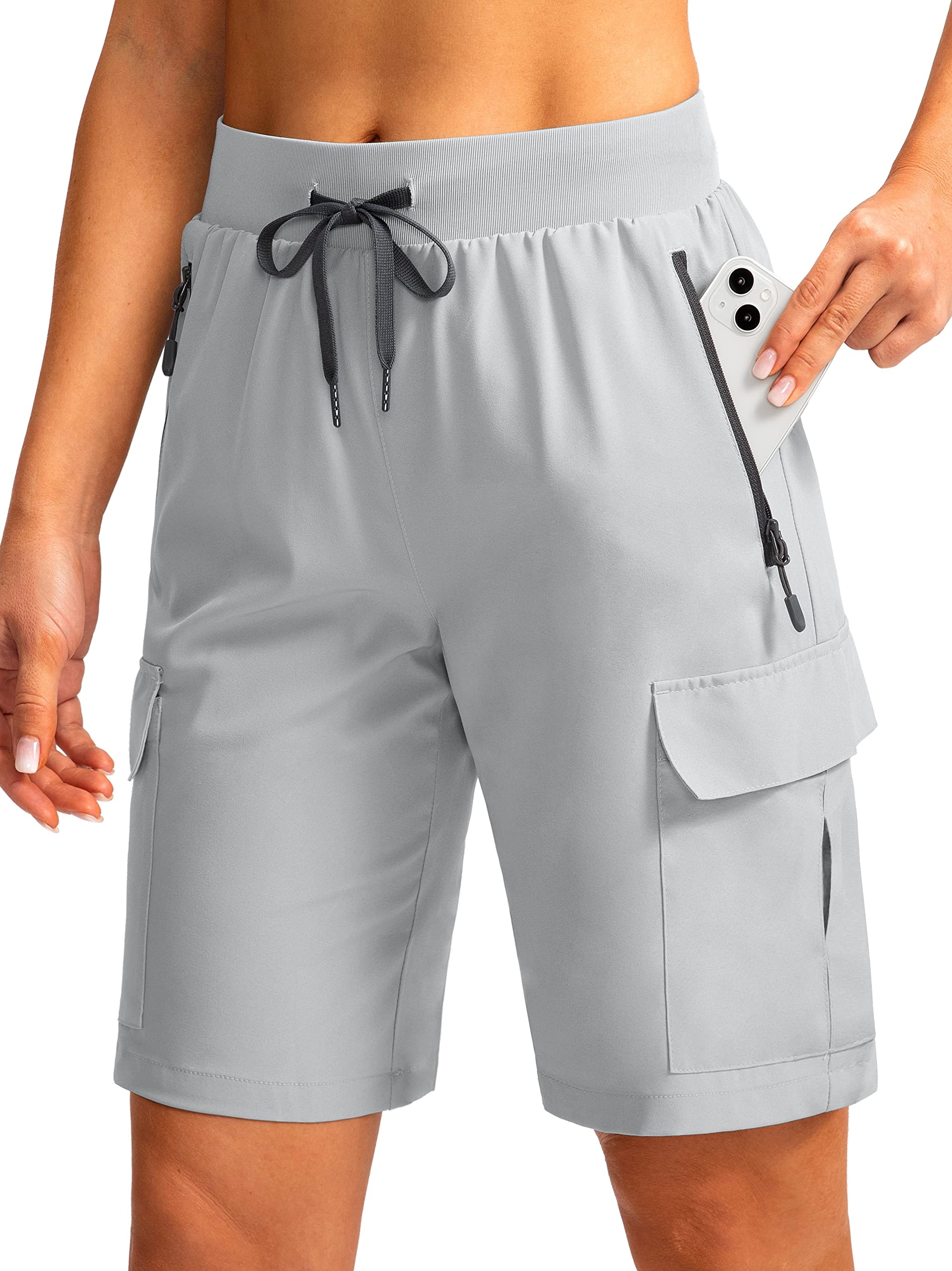 Soothfeel Women's 9