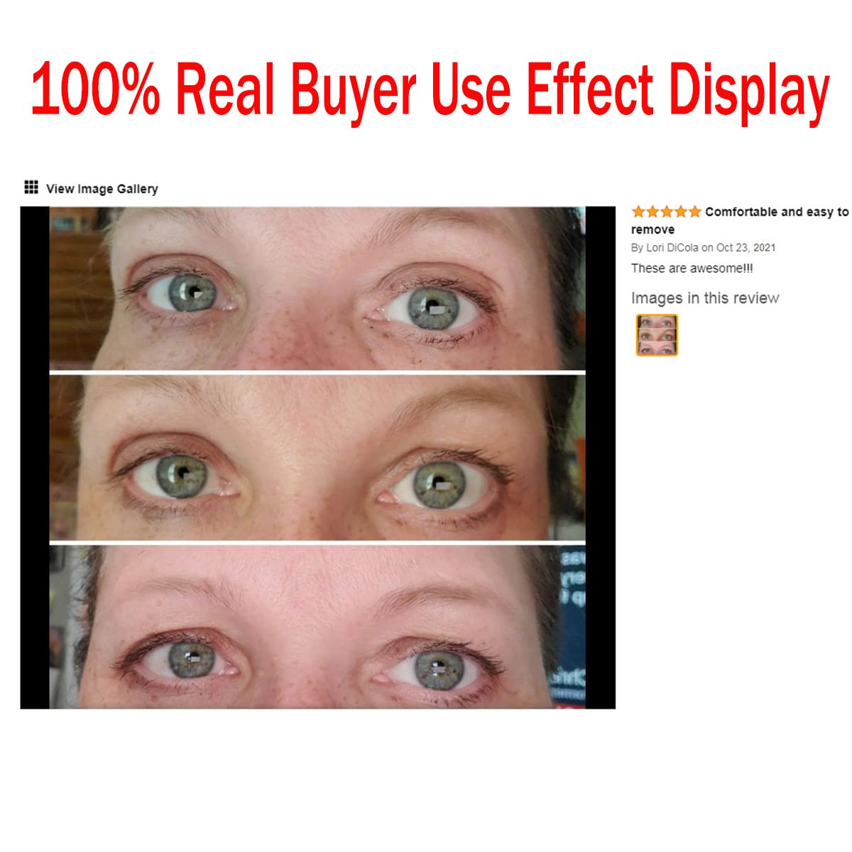 4 Rollers 2400Pcs Invisible Eyelid Lift Strips - Instant One-Sided Double Eyelid Tapes for Bigger, Rounder Eyes | No Surgery Solution for Single, Saggy, Hooded, Droopy & Uneven Mono Eyelids | Perfect for Daily Makeup, Special Occasions & Natural Eye Enhancement