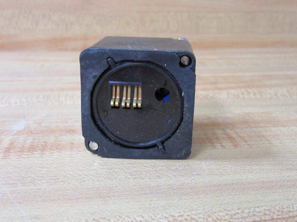 Genuine Cutler Hammer E51DT5 NSFP Circuit Breaker - Eaton Westinghouse Replacement - Ideal for Industrial & Commercial Electrical Panels