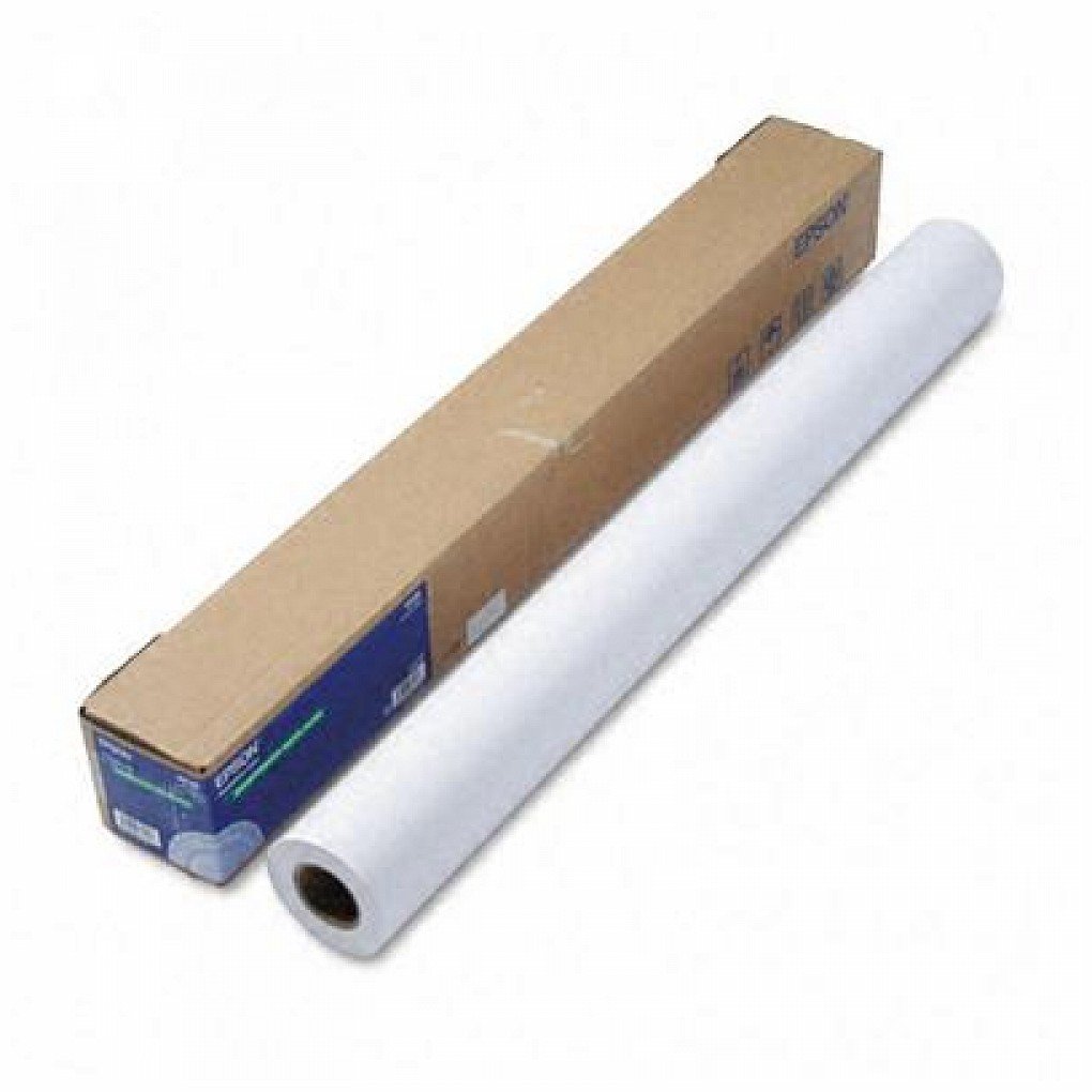 Epson Matte Paper Roll - 36