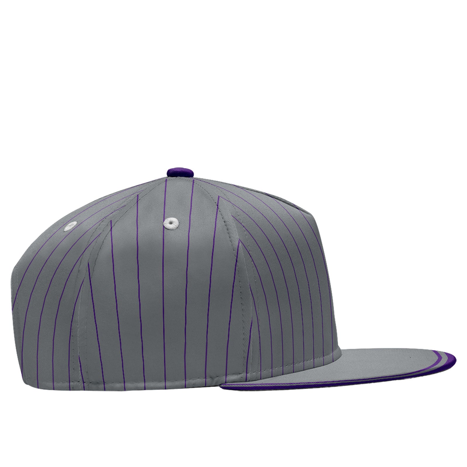 Custom MaxSoul Shoes and Hat Combo - Personalized Sneakers & Baseball Cap Set for Men & Women | Perfect for Running, Gym Workouts & Streetwear Fashion
