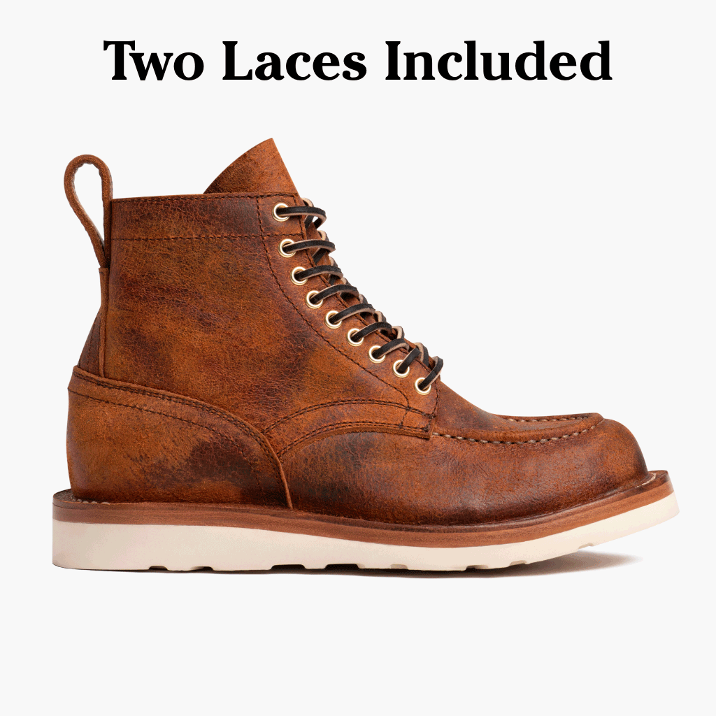 Builder | Coach Rambler - Premium Quality for DIY Enthusiasts & Outdoor Adventures | Perfect for Home Projects, Camping & Hiking