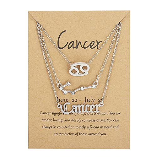 Silver Cancer