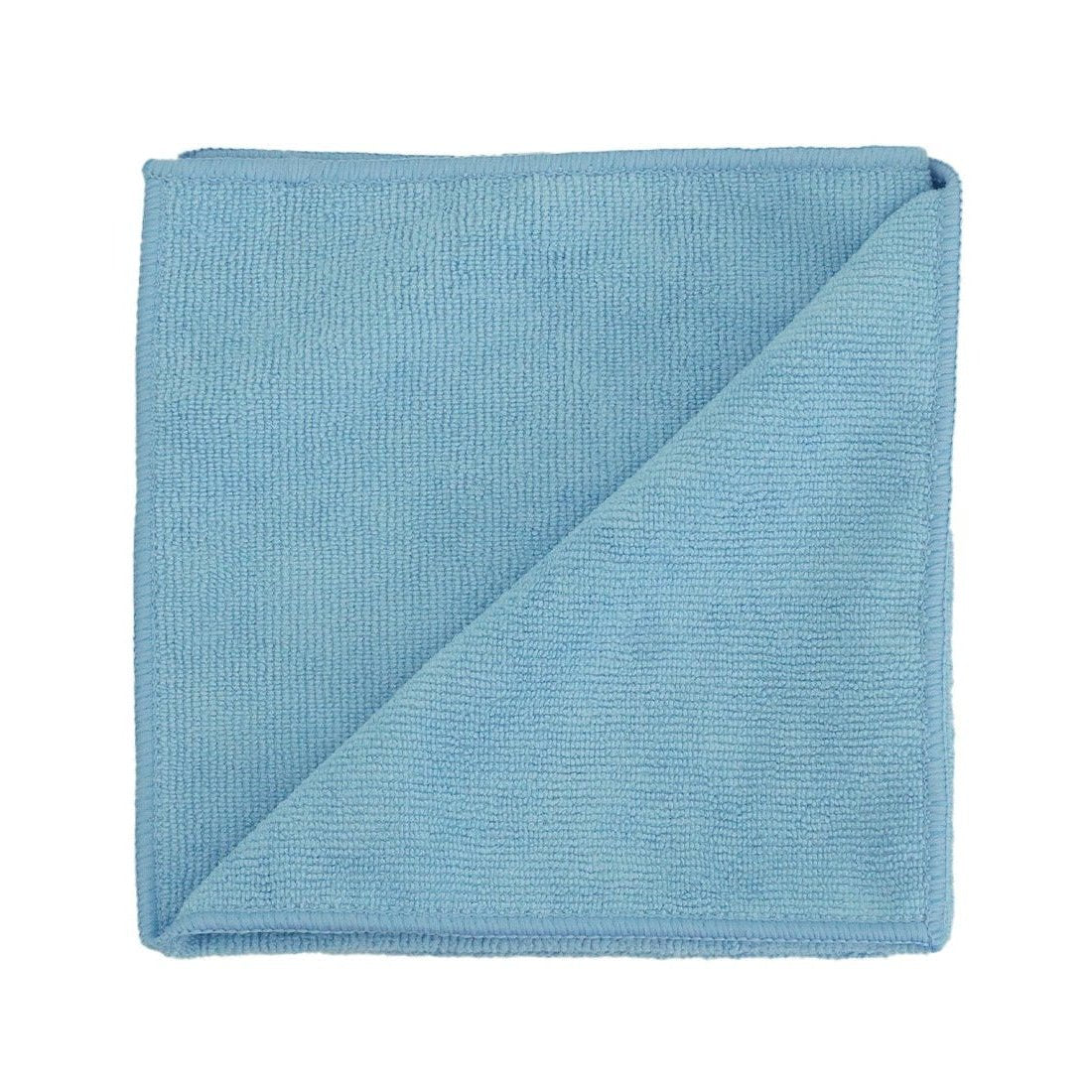 Premium HD Microfiber Cleaning Cloths - Ultra Soft, Lint-Free, Streak-Free for Glasses, Screens, and Electronics - Perfect for Home, Office, and Car Cleaning