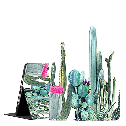 Cactus Plant