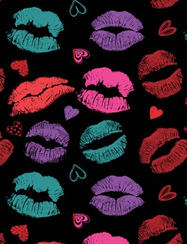 Lip