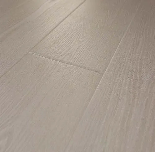 Coretec Plus Premium Integrated Bevel with Softstep – Delicate Oak 7