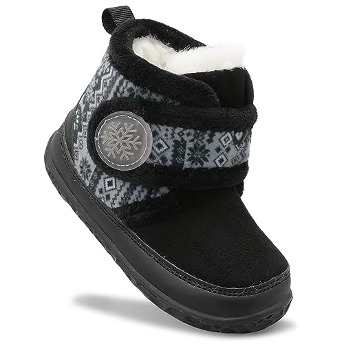 Blackgrey