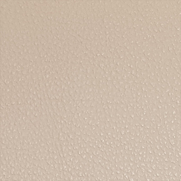 NATUZZI EDITIONS LE10 Genuine Leather Platform Bed - Queen Size, Modern Luxury Bed Frame for Master Bedroom & Guest Room