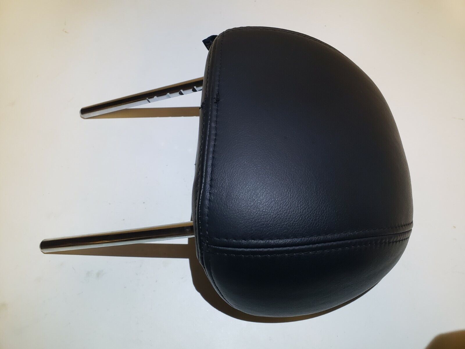 2004-2008 Nissan Maxima OEM Front Left Driver Seat Headrest - Perfect Replacement for Comfort & Safety While Driving