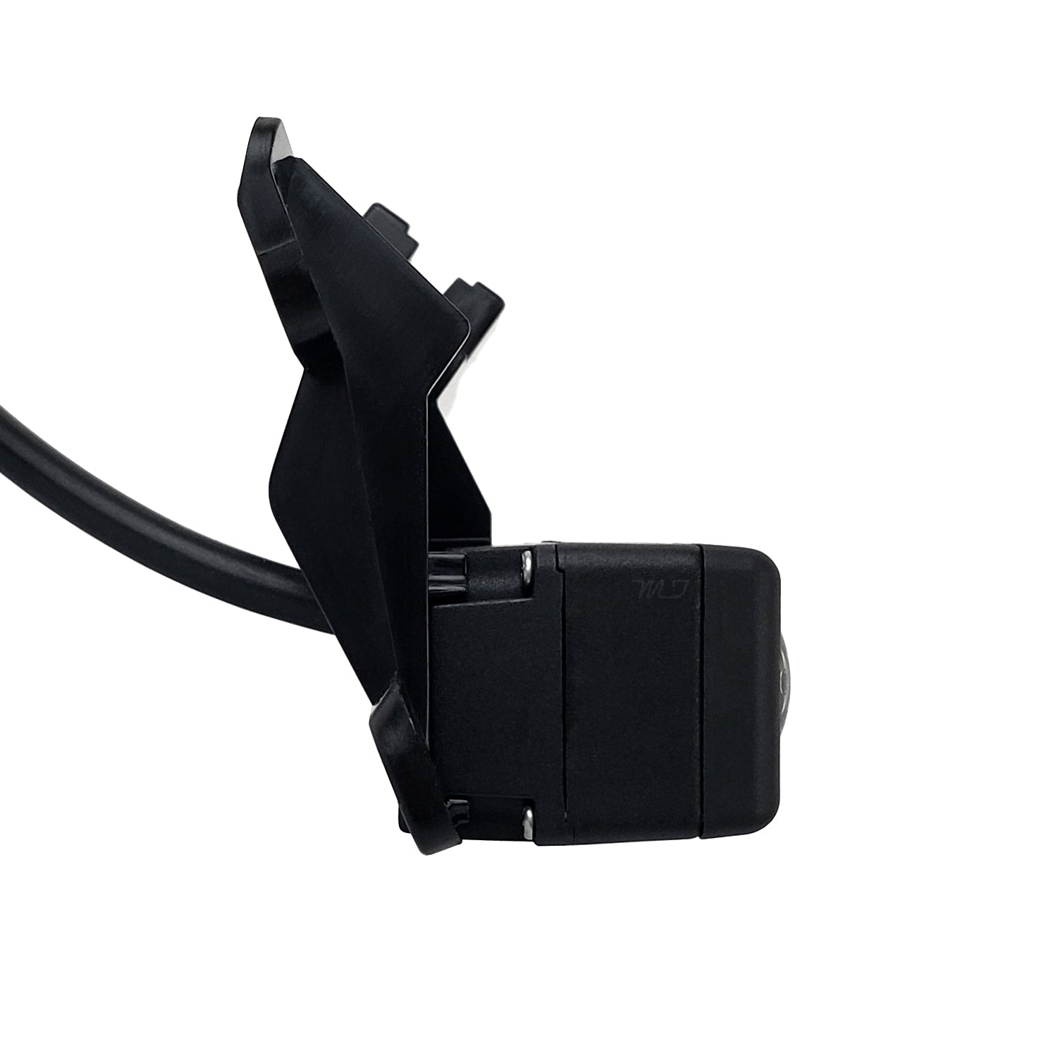 2012-2015 Nissan Rogue OEM Backup Camera Replacement - Genuine Part #28442-1VX0A & 28442-1VX1A - Perfect for Parking Assistance & Rear View Safety