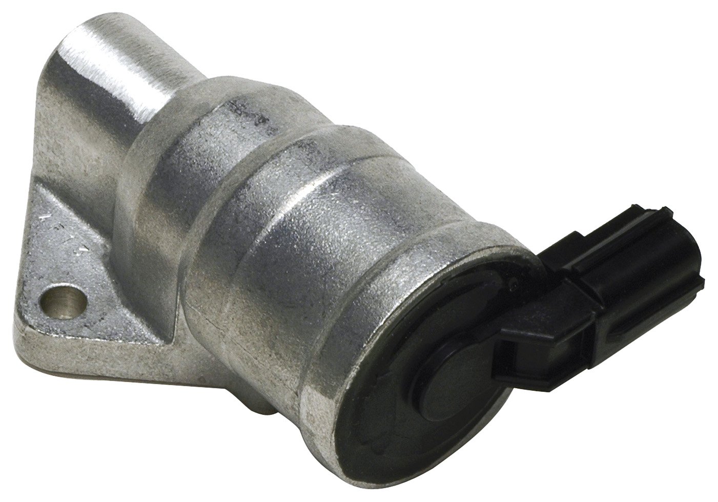 Delphi CV10069 Idle Air Control Valve - High Performance IAC Valve for GM, Chevy, Pontiac - Fix Rough Idle & Stalling Issues - Perfect for Engine Maintenance & Tuning