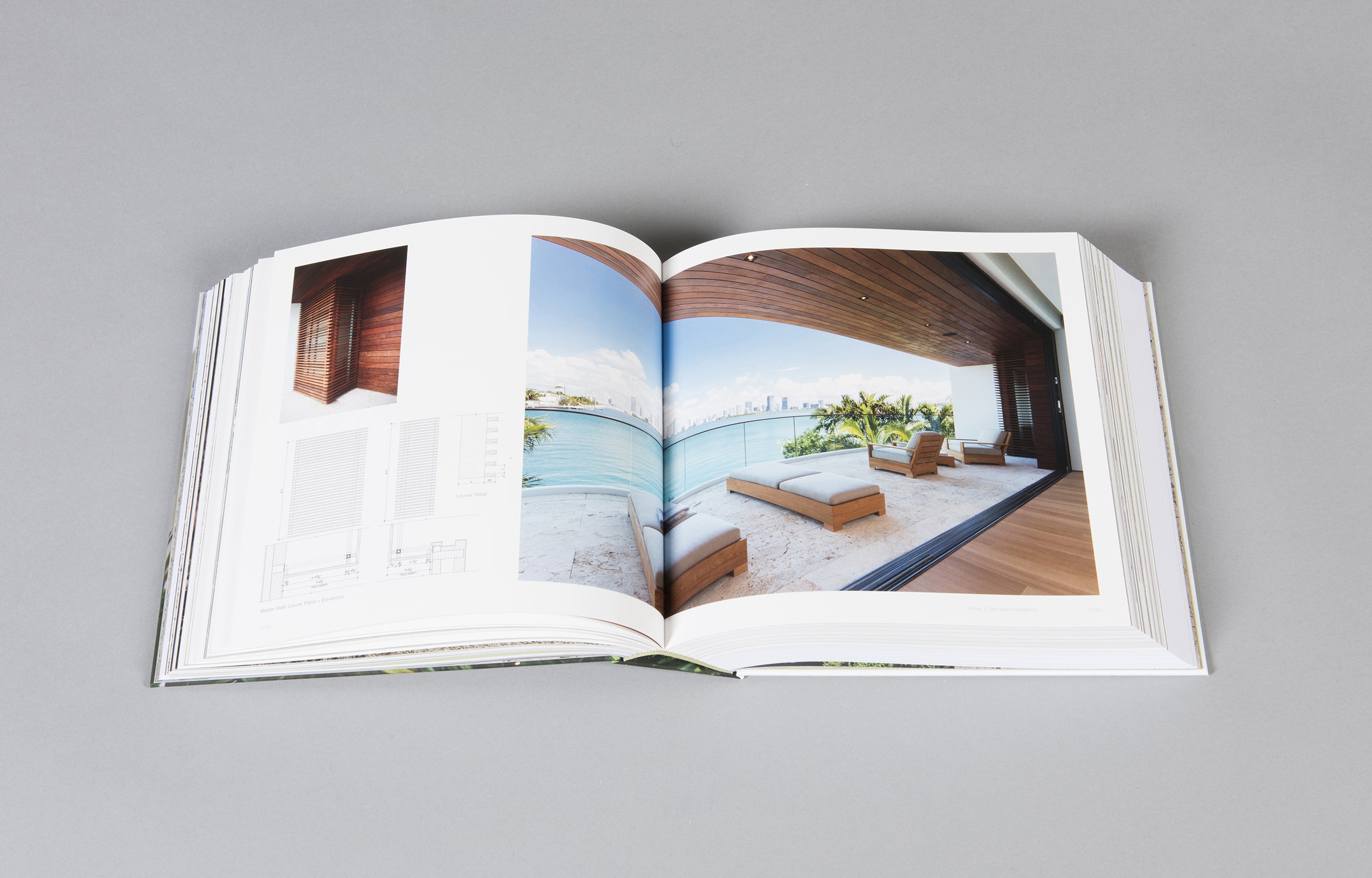 Environmental Modernism: The Architecture of STRANG - Sustainable Design for Eco-Friendly Homes & Offices