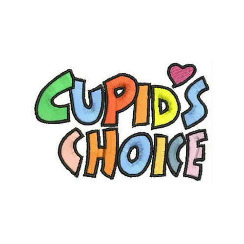 Threadart Machine Embroidery Design Bundles - Valentine's Day Collection (1) - USB Stick Included - Perfect for DIY Gifts, Home Decor & Quilting Projects