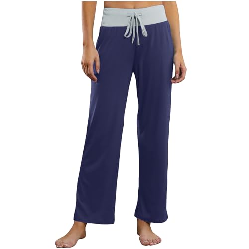J-621 Navy