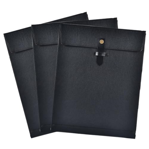 Black Grain
