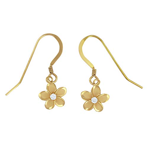 4. Yellow Gold Tone SS