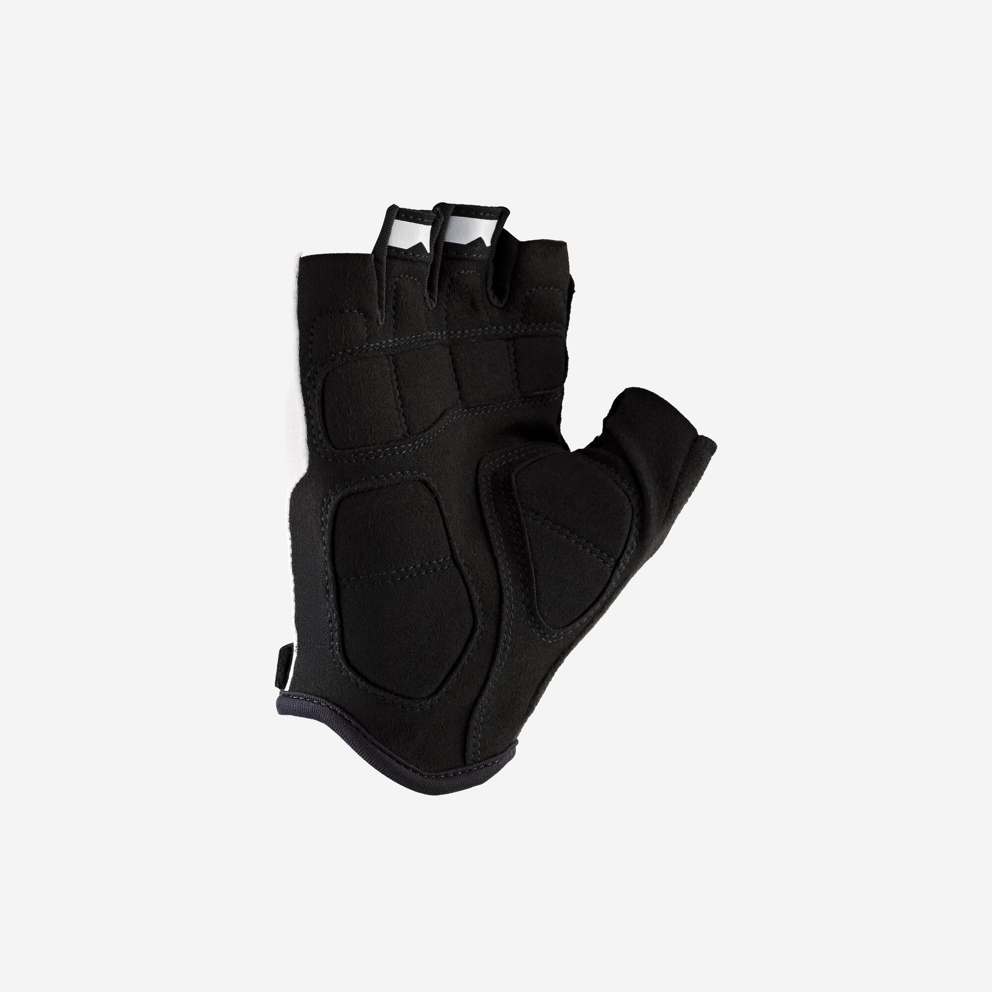 Van Rysel 900 Cycling Gloves - Breathable & Padded for Comfort - Perfect for Road Biking, Mountain Biking & Long-Distance Rides