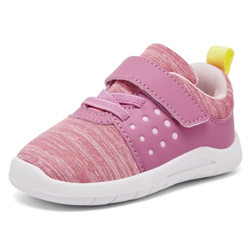 Mixpink130