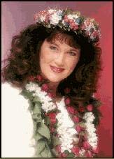 Hula Pa'i Hawaiian Dance Instructional DVD - Learn Authentic Hula Routines & Techniques for Beginners to Advanced | Perfect for Cultural Events, Luau Parties & Hawaiian Dance Enthusiasts
