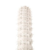 EVO Splash Bike Tire - Waterproof & Durable Bicycle Tires for Mountain & Road Bikes - Perfect for Wet Conditions & Off-Road Adventures