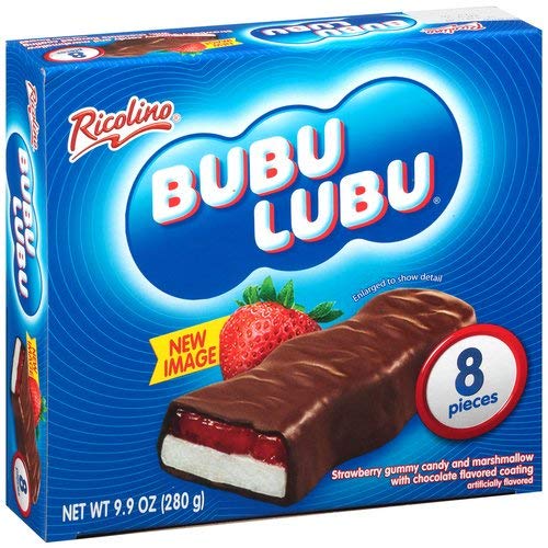 Authentic Mexican Candy Assortment (186 Count) - Bulk Variety Pack with Spicy, Sweet & Sour Candies - Includes Salsagheti, Bubu Lubu, Rockaleta Lollipops & Duvalin - Perfect for Parties, Gifts & Hispanic Cultural Events - True Buys Unlimited