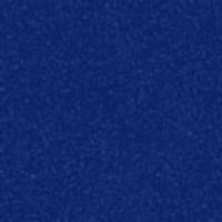Electric Blue Pearl (AB5)