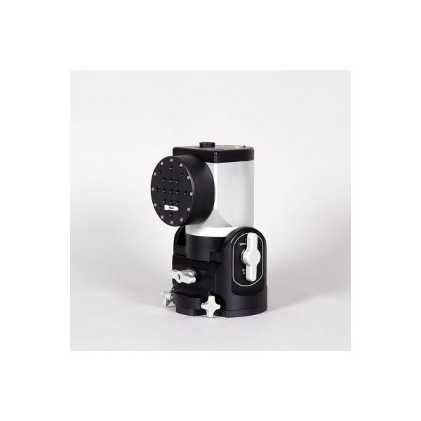 Rainbow Astro RST 300 Telescope - High-Powered Astronomy Equipment for Stargazing, Astrophotography & Celestial Observation - Perfect for Beginners & Amateur Astronomers