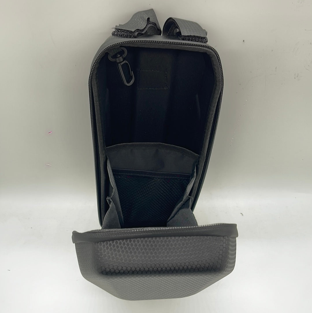 Kaabo Hardshell Scooter Bag - Waterproof Protective Carrying Case for Electric Scooters - Perfect for Commuting, Travel & Storage
